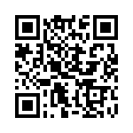 HSC18DREN-S93 QRCode