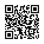 HSC18DREN QRCode