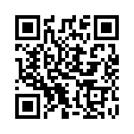 HSC18DRTF QRCode