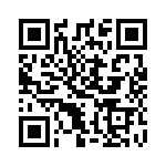 HSC18DRTH QRCode