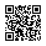 HSC18DRTI-S93 QRCode