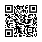 HSC18DRYI-S93 QRCode