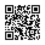 HSC18DRYN-S734 QRCode