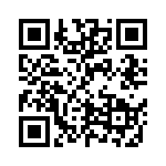 HSC18DRYS-S734 QRCode