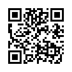 HSC18DTEF QRCode