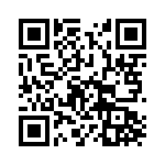 HSC19DRAN-S734 QRCode