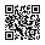 HSC19DREN QRCode