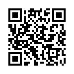 HSC19DRES-S734 QRCode