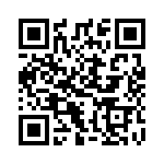 HSC19DRTS QRCode