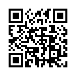 HSC19DRYI QRCode