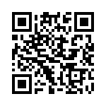 HSC19DRYN-S734 QRCode