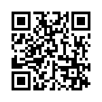 HSC19DTEN QRCode