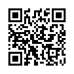 HSC19DTES QRCode