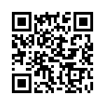 HSC2-8SR-D1-01 QRCode