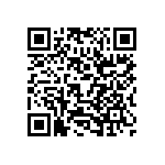 HSC2-FK-A125-51 QRCode