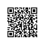 HSC2-FK-A1255-33 QRCode