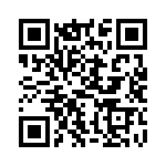 HSC2-PH2-B1-60 QRCode