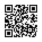 HSC20012RK QRCode