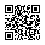 HSC200220RJ QRCode