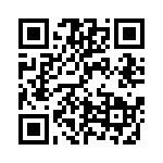 HSC20024RJ QRCode