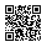 HSC20DRAN-S734 QRCode