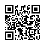 HSC20DRAS QRCode