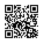 HSC20DREI-S734 QRCode