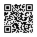 HSC20DREN-S13 QRCode