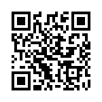 HSC20DREN QRCode