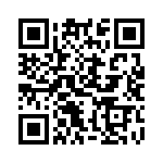 HSC20DRES-S734 QRCode