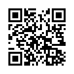 HSC20DRTF-S13 QRCode