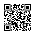 HSC20DRYS-S734 QRCode