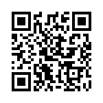 HSC20DTEN QRCode