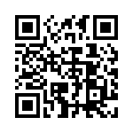 HSC22DRAS QRCode