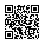 HSC22DREI-S734 QRCode