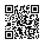 HSC22DREI QRCode