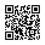 HSC22DRTS QRCode