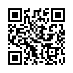 HSC22DRYH QRCode