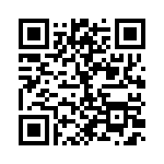 HSC25011RJ QRCode