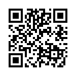 HSC25DREH QRCode