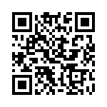 HSC25DREI-S13 QRCode