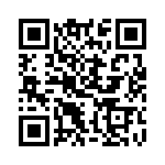 HSC25DREN-S93 QRCode