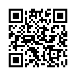 HSC25DRES-S734 QRCode