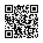 HSC25DRES-S93 QRCode