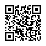 HSC25DRTS QRCode