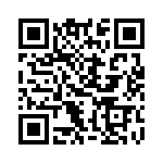 HSC25DRYH-S93 QRCode