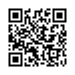 HSC25DRYN QRCode