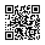 HSC25DTEN QRCode