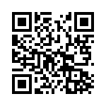 HSC26DRAN-S734 QRCode