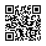 HSC26DRAS QRCode